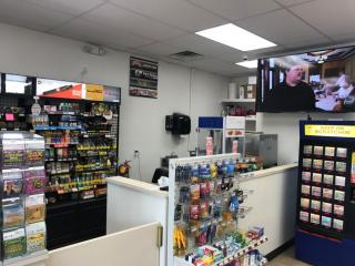 unbranded gas station convenience store in pa for sale in pennsylvania vestedbb com unbranded gas station convenience store