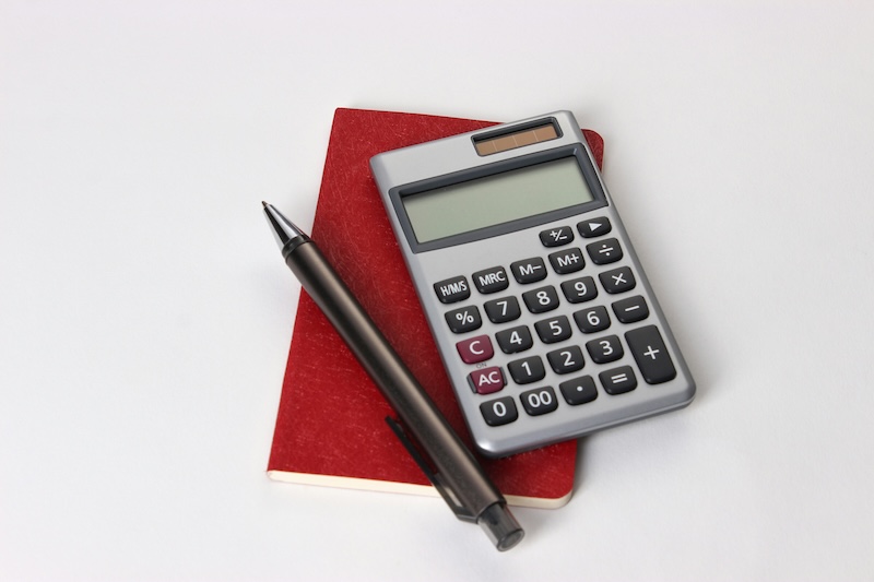 Tax Preparer Service Business for Sale in New York