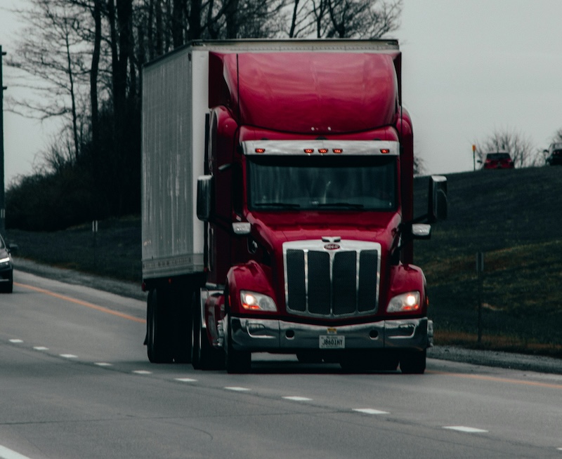 Trucking Company for Sale in New Jersey